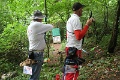 2015-08 CdF Campagne samedi qualif-206