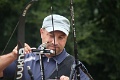 2015-08 CdF Campagne samedi qualif-220