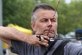 2015-08 CdF Campagne samedi qualif-243