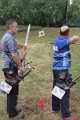 2015-08 CdF Campagne samedi qualif-245