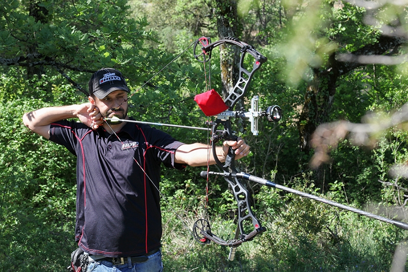 championnat-samedi-50.jpg - Samedi