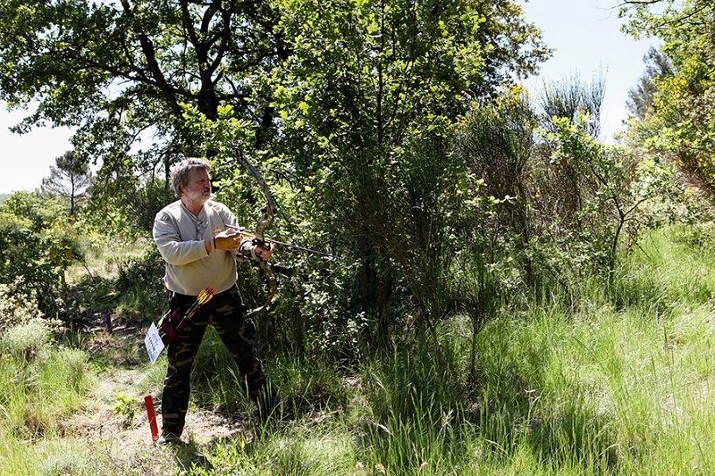 championnat-samedi-65.jpg - Samedi