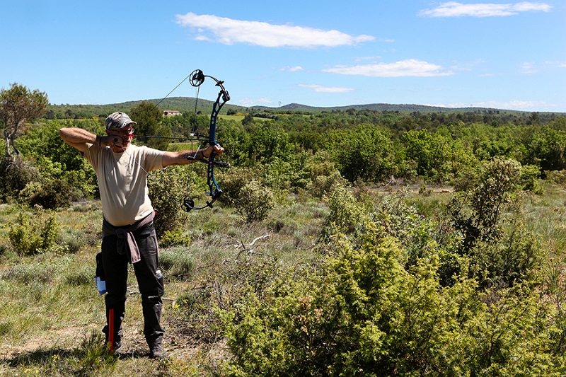 championnat-samedi-75.jpg - Samedi