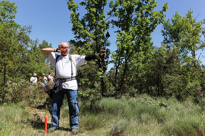 championnat-samedi-84.jpg - Samedi