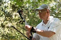 SPFLL2015-007-247