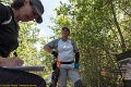 SPFLL2015-007-346