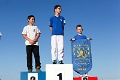 championnat-dimanche-172