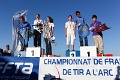 championnat-dimanche-175