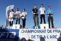 championnat-dimanche-177