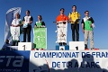 championnat-dimanche-178