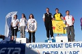 championnat-dimanche-179