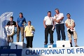 championnat-dimanche-180