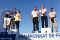 championnat-dimanche-181