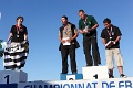 championnat-dimanche-183
