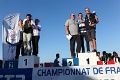 championnat-dimanche-185