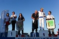 championnat-dimanche-188