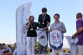 championnat-dimanche-197
