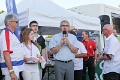 championnat-dimanche-199