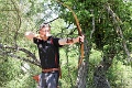 championnat-dimanche-94