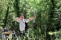 championnat-samedi-100