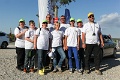 championnat-samedi-116