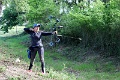 championnat-samedi-22
