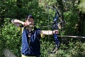 championnat-samedi-49