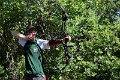 championnat-samedi-56