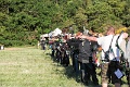 championnat-samedi-7