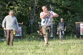championnat-samedi-8