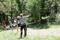 championnat-samedi-98