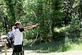 championnat-samedi-99