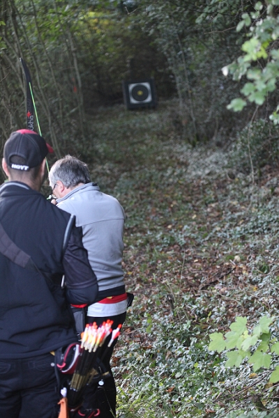 2015 CdF Field Equipe 04 Dimanche-110.jpg