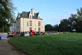 2015 CdF Field Equipe 03 Dimanche-100