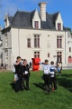 2015 CdF Field Equipe 03 Dimanche-108