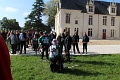 2015 CdF Field Equipe 03 Dimanche-109