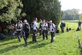 2015 CdF Field Equipe 03 Dimanche-110