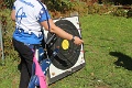 2015 CdF Field Equipe 03 Dimanche-121