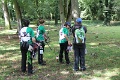 2015 CdF Field Equipe 03 Dimanche-124