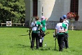 2015 CdF Field Equipe 03 Dimanche-130