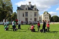 2015 CdF Field Equipe 03 Dimanche-143