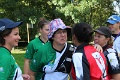 2015 CdF Field Equipe 03 Dimanche-148
