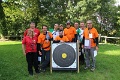 2015 CdF Field Equipe 03 Dimanche-155