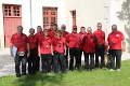 2015 CdF Field Equipe 03 Dimanche-168