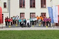 2015 CdF Field Equipe 03 Dimanche-182