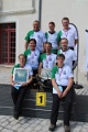 2015 CdF Field Equipe 03 Dimanche-188