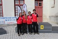 2015 CdF Field Equipe 03 Dimanche-192