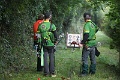 2015 CdF Field Equipe 04 Dimanche-101