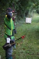 2015 CdF Field Equipe 04 Dimanche-103