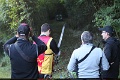 2015 CdF Field Equipe 04 Dimanche-107
